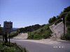 s_PICT0008_thumb.png
